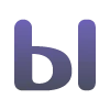 🔠 Эмодзи «Факультет контента» для Telegram