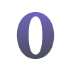 0️⃣ Эмодзи «Факультет контента» для Telegram