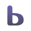 🔠 Эмодзи «Факультет контента» для Telegram