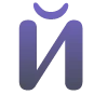 🔠 Эмодзи «Факультет контента» для Telegram