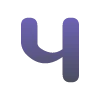 🔠 Эмодзи «Факультет контента» для Telegram