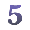 5️⃣ Эмодзи «Факультет контента» для Telegram