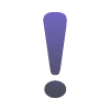 ❗️ Эмодзи «Факультет контента» для Telegram