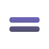 🟰 Эмодзи «Факультет контента» для Telegram