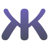 🔠 Эмодзи «Факультет контента» для Telegram