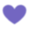 💜 Эмодзи «Факультет контента» для Telegram