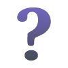 ❓ Эмодзи «Факультет контента» для Telegram