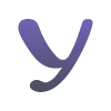 🔠 Эмодзи «Факультет контента» для Telegram