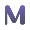 🔠 Эмодзи «Факультет контента» для Telegram