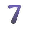 7️⃣ Эмодзи «Факультет контента» для Telegram