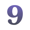 9️⃣ Эмодзи «Факультет контента» для Telegram