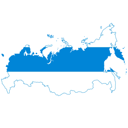 🆓 Стикер «Country of europe» для Telegram