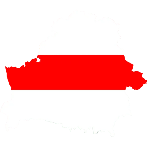 🆓 Стикер «Country of europe» для Telegram