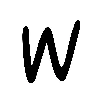 📝 Эмодзи «Cool Jazz font» для Telegram