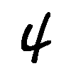 📝 Эмодзи «Cool Jazz font» для Telegram