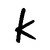 📝 Эмодзи «Cool Jazz font» для Telegram
