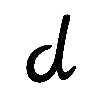 📝 Эмодзи «Cool Jazz font» для Telegram