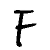 📝 Эмодзи «Cool Jazz font» для Telegram