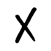 📝 Эмодзи «Cool Jazz font» для Telegram