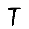 📝 Эмодзи «Cool Jazz font» для Telegram