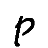 📝 Эмодзи «Cool Jazz font» для Telegram