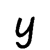 📝 Эмодзи «Cool Jazz font» для Telegram