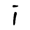 📝 Эмодзи «Cool Jazz font» для Telegram