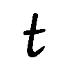 📝 Эмодзи «Cool Jazz font» для Telegram