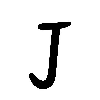📝 Эмодзи «Cool Jazz font» для Telegram