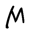 📝 Эмодзи «Cool Jazz font» для Telegram