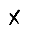 📝 Эмодзи «Cool Jazz font» для Telegram