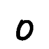 📝 Эмодзи «Cool Jazz font» для Telegram