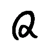 📝 Эмодзи «Cool Jazz font» для Telegram