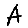Стикерпак Cool Jazz font для Telegram