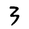 📝 Эмодзи «Cool Jazz font» для Telegram