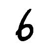📝 Эмодзи «Cool Jazz font» для Telegram