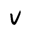📝 Эмодзи «Cool Jazz font» для Telegram