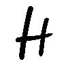 📝 Эмодзи «Cool Jazz font» для Telegram