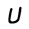 📝 Эмодзи «Cool Jazz font» для Telegram