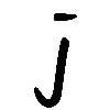 📝 Эмодзи «Cool Jazz font» для Telegram