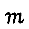 📝 Эмодзи «Cool Jazz font» для Telegram