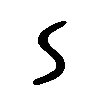 📝 Эмодзи «Cool Jazz font» для Telegram