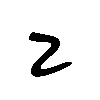 📝 Эмодзи «Cool Jazz font» для Telegram