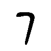 📝 Эмодзи «Cool Jazz font» для Telegram