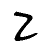 📝 Эмодзи «Cool Jazz font» для Telegram