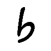📝 Эмодзи «Cool Jazz font» для Telegram