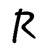 📝 Эмодзи «Cool Jazz font» для Telegram