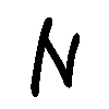 📝 Эмодзи «Cool Jazz font» для Telegram