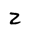 📝 Эмодзи «Cool Jazz font» для Telegram