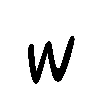 📝 Эмодзи «Cool Jazz font» для Telegram